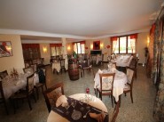 Immobiliare Saint Mont