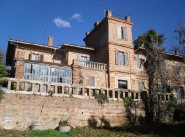 Immobiliare Saint Thomas