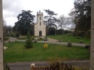Immobiliare Sainte Gemme