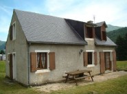 Immobiliare Sainte Marie De Campan