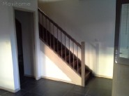 Immobiliare Salles Sur Garonne