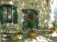Immobiliare Sarrant