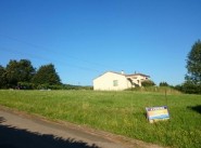 Immobiliare Sauveterre