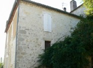 Immobiliare Sauzet