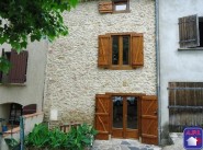 Immobiliare Segura