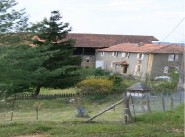 Immobiliare Seissan