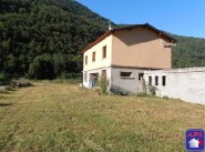 Immobiliare Sinsat