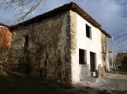 Immobiliare Soreze