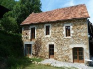 Immobiliare Strenquels