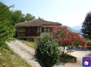 Immobiliare Surba