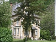 Immobiliare Tarascon Sur Ariege