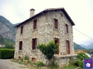 Immobiliare Tarascon Sur Ariege