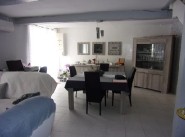 Immobiliare Tasque