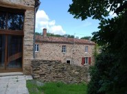 Immobiliare Teillet