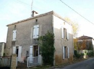 Immobiliare Touzac