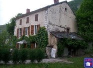 Immobiliare Urs