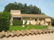 Immobiliare Vacquiers