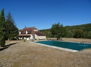Immobiliare Vaillac