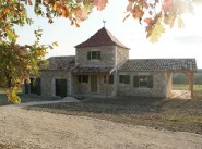 Immobiliare Valprionde