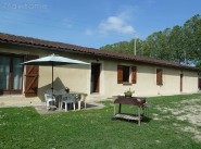 Immobiliare Venerque