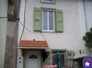 Immobiliare Verdun