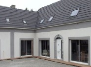 Immobiliare Vielle Adour