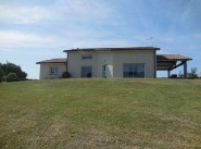 Immobiliare Villemur Sur Tarn
