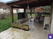Immobiliare Villeneuve D Olmes