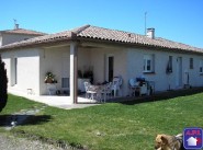 Immobiliare Villeneuve Du Pareage
