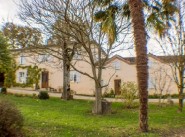 Mas, bastia Beaumont De Lomagne