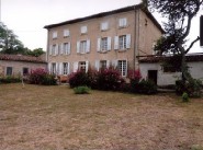 Mas, bastia Castres
