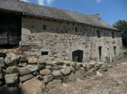 Mas, bastia Laguiole