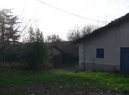 Mas, bastia Molieres