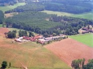 Mas, bastia Nogaro