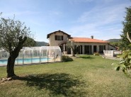 Mas, bastia Varilhes