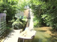 Mas, bastia Viane