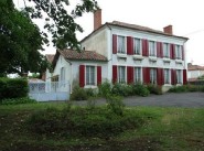 Mas, bastia Viella
