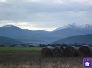 Terreno Aigues Vives