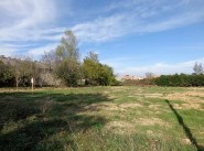 Terreno Albi