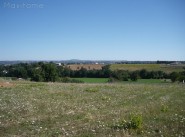 Terreno Albi