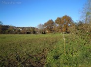 Terreno Asprieres