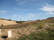 Terreno Aubiet