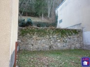 Terreno Ax Les Thermes