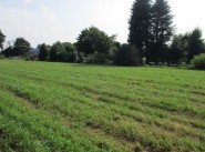 Terreno Azereix