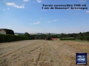 Terreno Beaumont De Lomagne