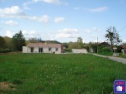 Terreno Bezac