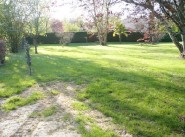 Terreno Bonrepos Sur Aussonnelle