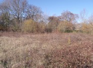 Terreno Borderes Sur L Echez