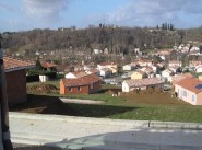 Terreno Bourret