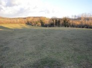 Terreno Bozouls